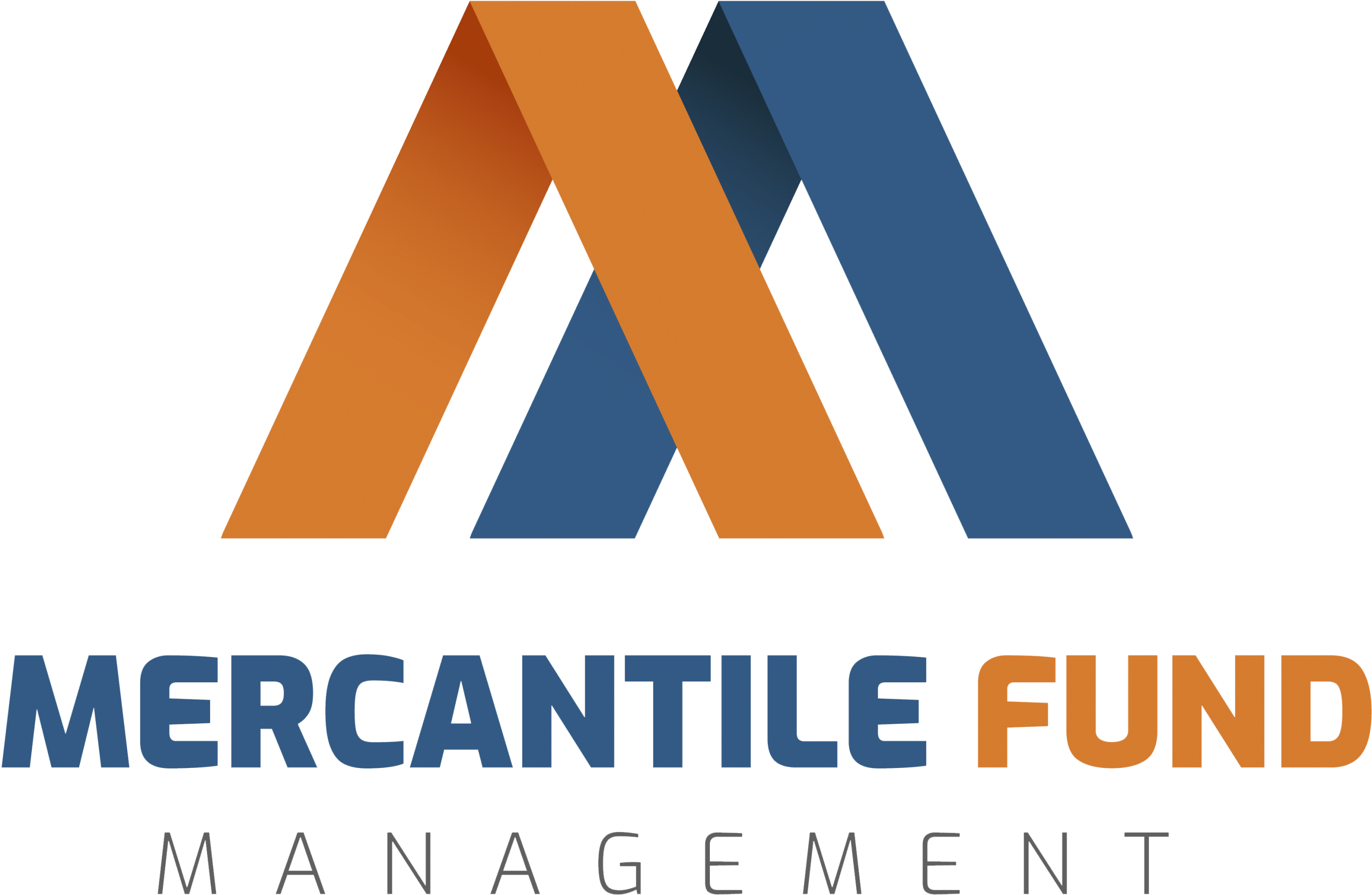 Surfers International - Queensland - Mercantile Fund Management