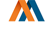Mercantile Fund Management
